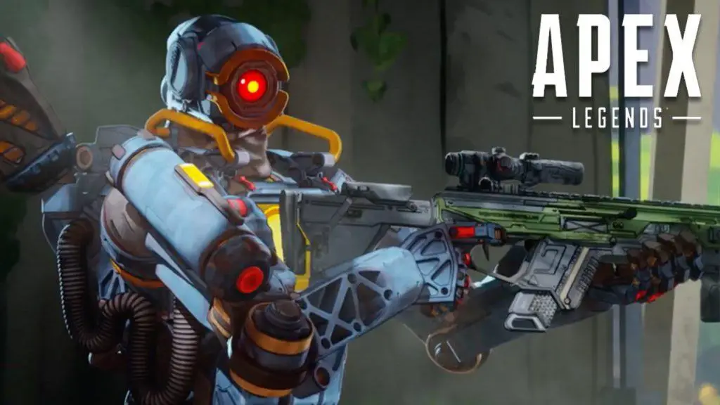 apex legends battle royale sta uccidendo gioco fortnite uscita eroi opinione analisi descrizione 