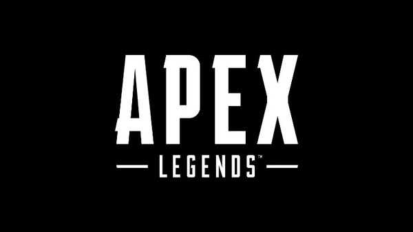 apex legends