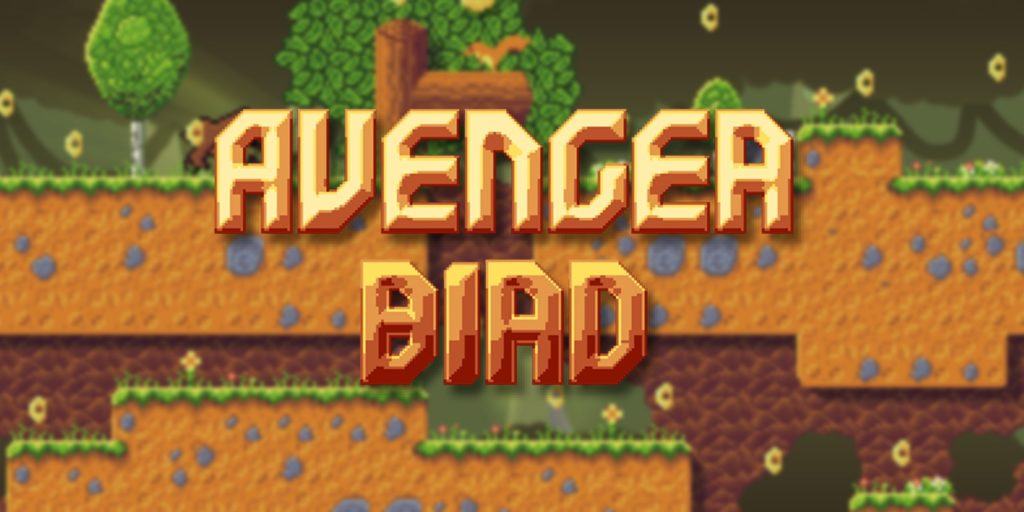 Avenger bird: la recensione del titolo per switch
