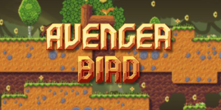 Avenger bird: la recensione del titolo per switch