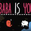 Baba is you, in arrivo l'editor update gratuito