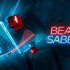 Beat games e subpac: un beat saber anche per non udenti Beat games e subpac: un beat saber anche per non udenti