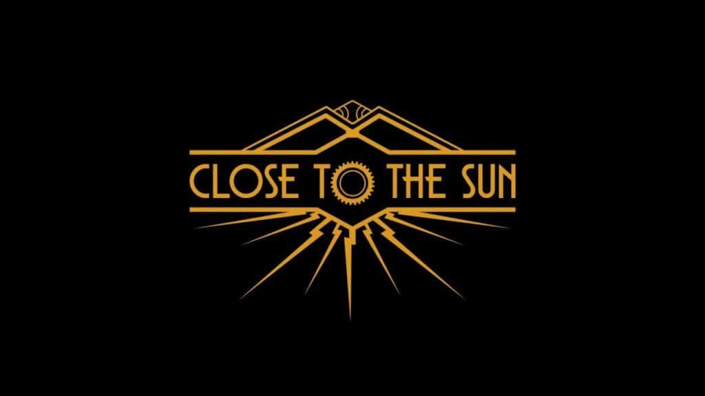 Close to the sun: il nuovo gioiello di storm in a teacup