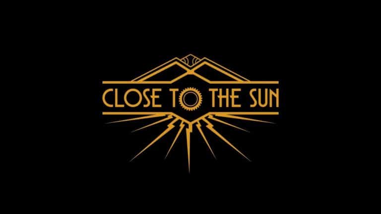Close the sun, made in italy in esclusiva per l'epic store