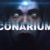 Conarium presto disponibile gratis su epic games store