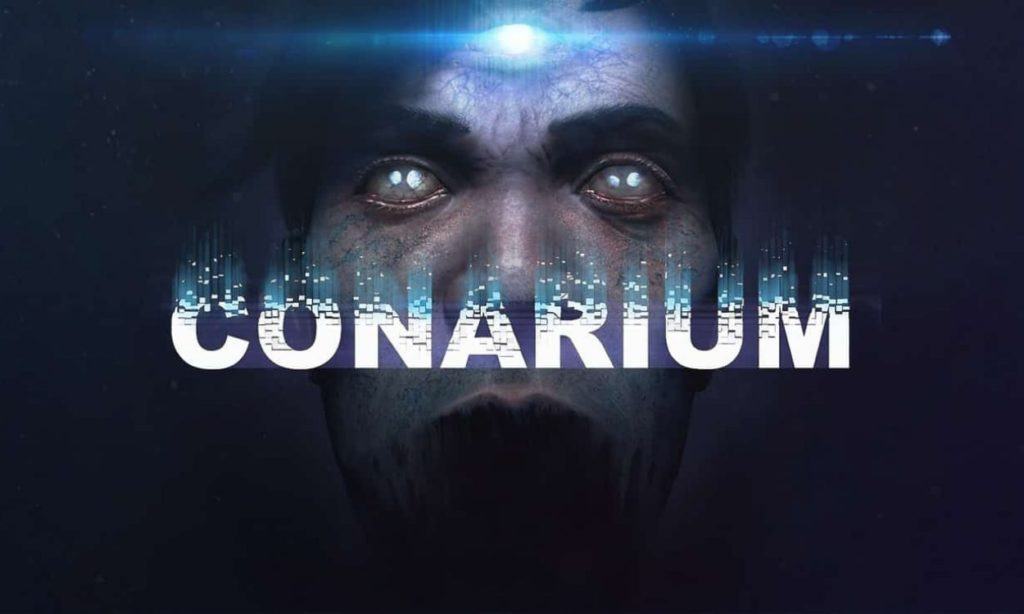 Conarium: la recensione della versione per playstation 4