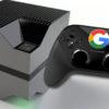 Google si da alla produzione di console?