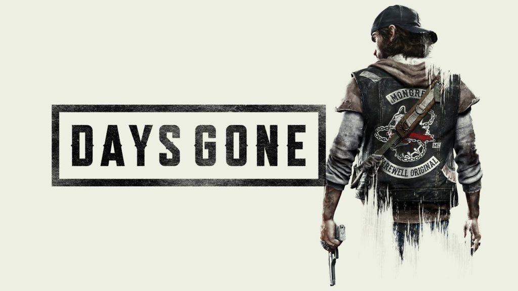Acquisterai days gone? Ecco ciò che devi sapere