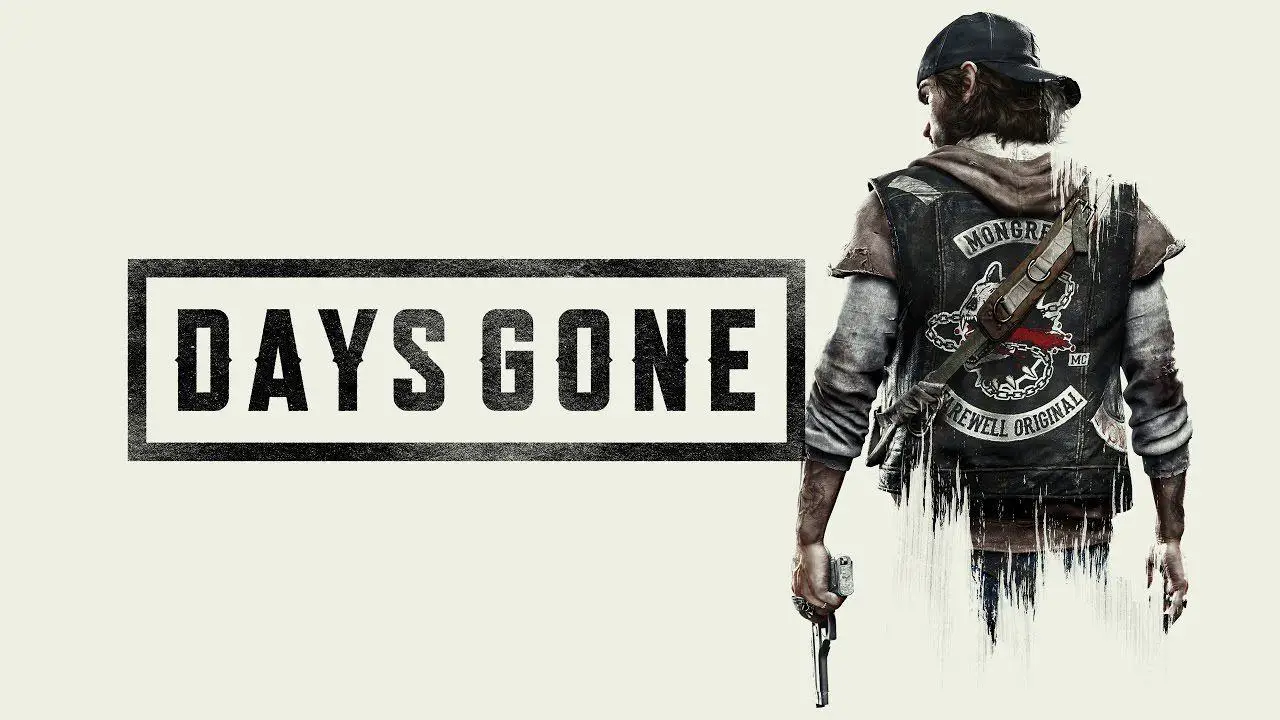 Acquisterai Days Gone? Ecco ciò che devi sapere 2