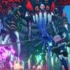 Death end re;quest: nuovo cinematic trailer per l'rpg a turni giapponese