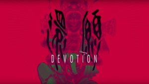 devotion