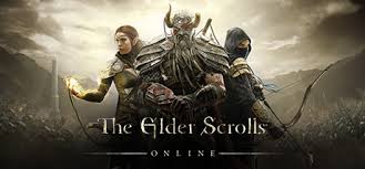 Elder Scrolls Online Plus