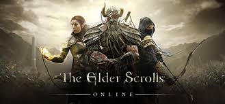 Elder Scrolls Online Plus