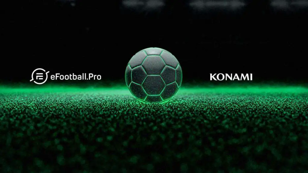 La rivoluzione del live streaming tra giochi, sport e musica eFootball.Pro League calendario partite orario orari data luogo live streaming youtube twitch facebook