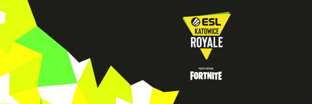 Gli esport fanno la storia: il 2 e 3 marzo saranno su dmax Esport