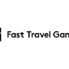 Fast travel games rilascia un nuovo gioco per vr