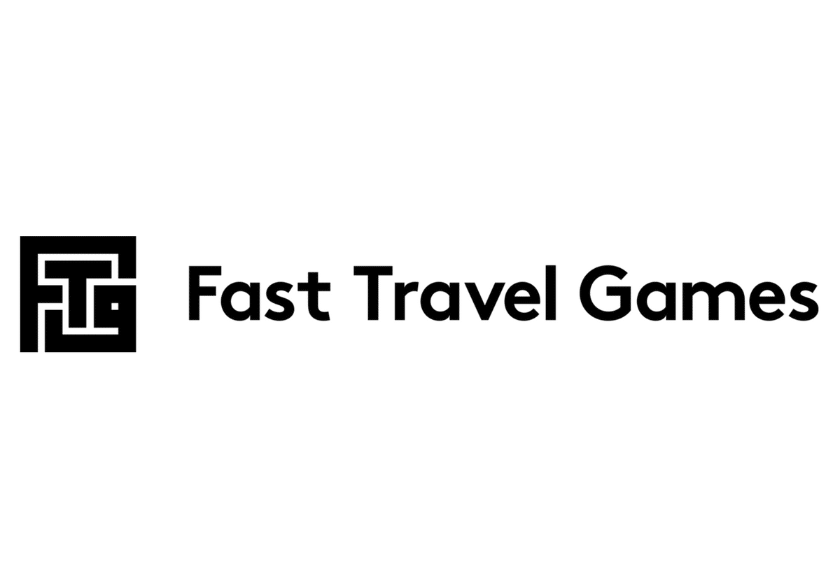 Fast Travel Games VR Oculus Quest