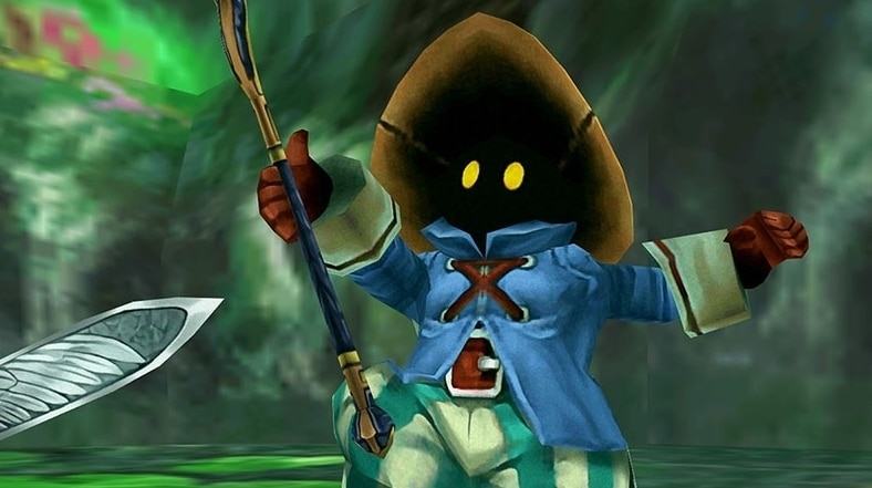 Perché Final Fantasy IX è ancora oggi un gioco meraviglioso 1