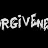 Forgiveness: una recensione del vostro affezionatissimo