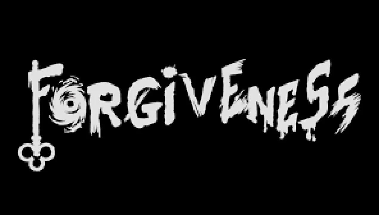 forgiveness