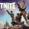 Fortnite: insegnante licenziato per un match con gli alunni Fortnite: insegnante licenziato per un match con gli alunni