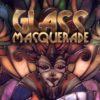 Glass masquerade: la recensione su switch