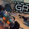 Grip: combat racing - "big ass update"
