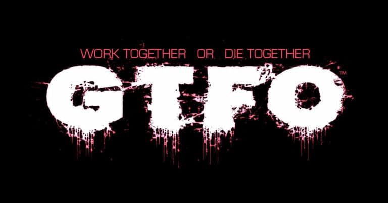 La data di lancio dell'early access di gtfo è stata annunciata e arriverà la prossima settimana