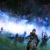 Guild wars 2: arenanet affronta il declino con gli esuberi Guild wars 2: arenanet affronta il declino con gli esuberi