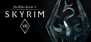 Skyrim VR