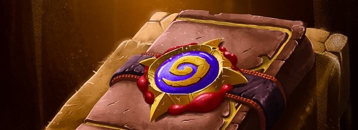 hearthstone master tour grandmaster evento 2019 qualificazioni tornei premi giocatori top pro player