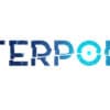 Interpoint: arriva il nuovo horror sci-fi di three dots Interpoint: arriva il nuovo horror sci-fi di three dots