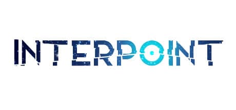 interpoint header