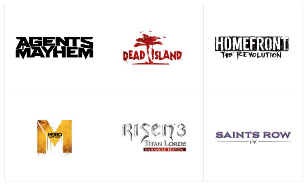 Koch media sceglie buka entertainment per distribuire 3 nuovi titoli Koch media publisher buka