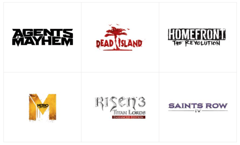 Koch media sceglie buka entertainment per distribuire 3 nuovi titoli