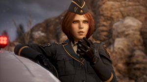 Musicisti internazionali per la colonna sonora di Left Alive