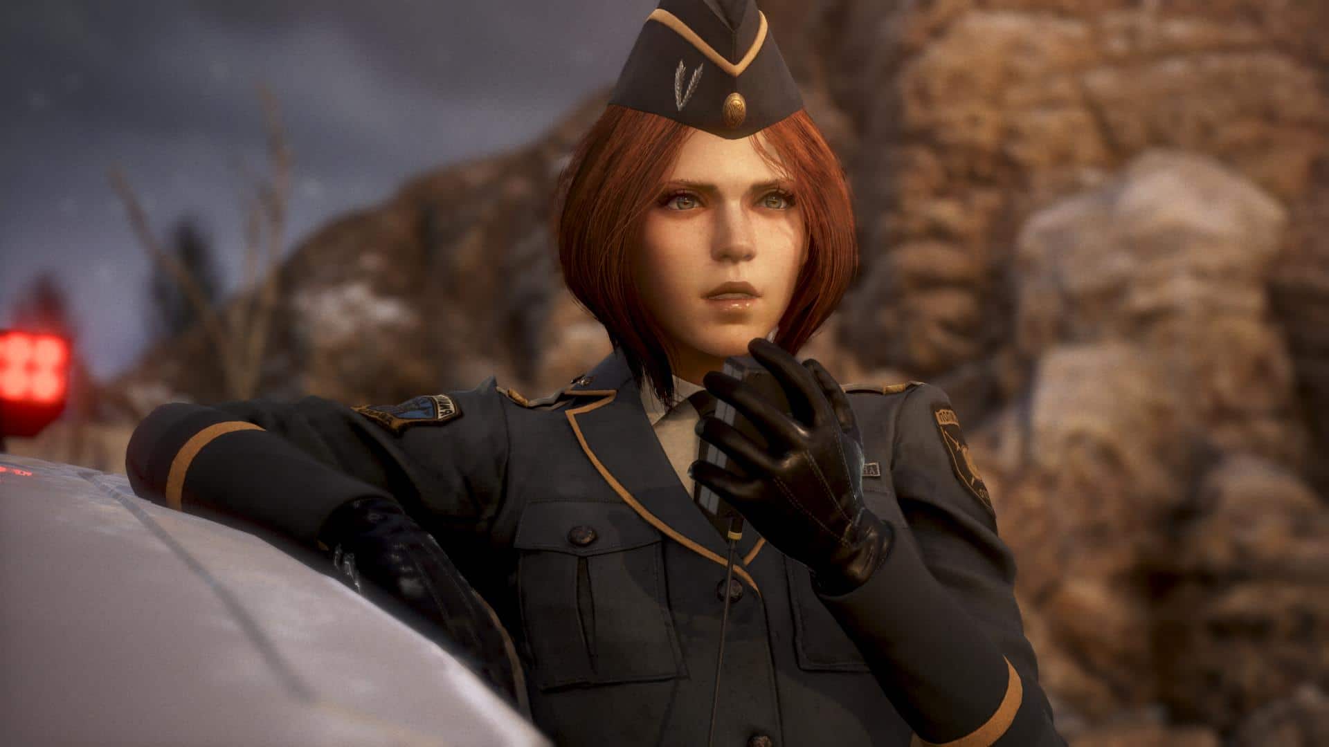 Musicisti internazionali per la colonna sonora di Left Alive 6