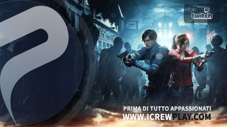 Quanto è importante una buona attrezzatura per lo streaming?