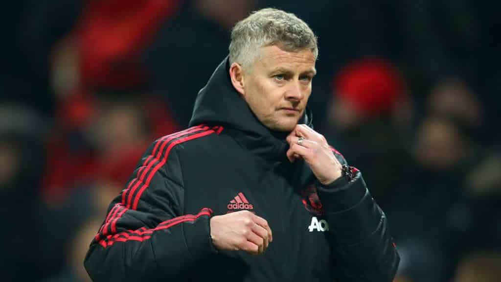 Football manager potrebbe farvi diventare grandi allenatori! Football manager