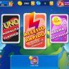 Uno: un grande classico sui nostri dispositivi mobili