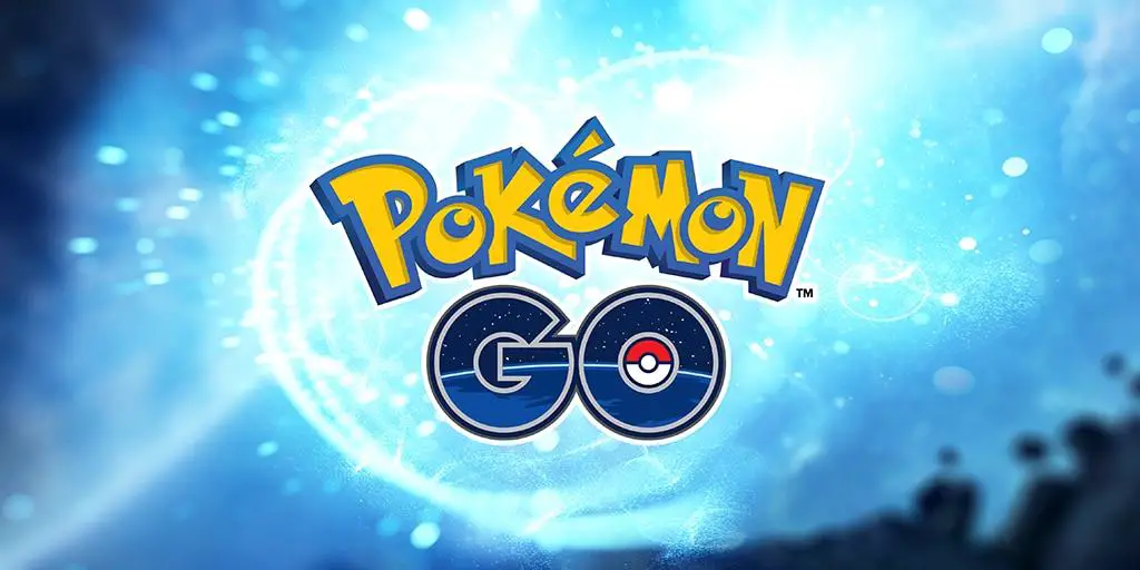 pokemon go funzione "Nuovo Pokéstop"