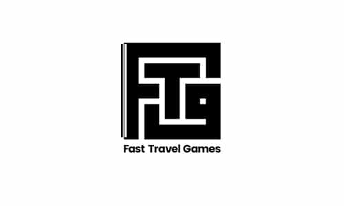 Fast Travel Games