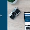 Euronics volantino - offerte sui videogiochi fino al 7 marzo Euronics volantino - offerte sui videogiochi fino al 7 marzo