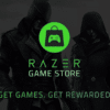 Razer game store vedrà la sua chiusura alla fine del mese
