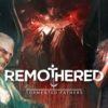 Remothered candidato ad un premio internazionale