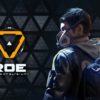 Ring of elysium: perchè non ci hai creduto abbastanza?
