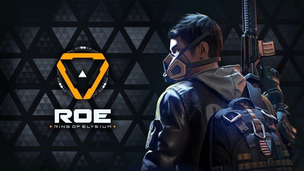 Ring of elysium: perchè non ci hai creduto abbastanza? Ring of elysium
