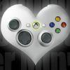 San valentino: l’amore al tempo dei videogiochi San valentino: l’amore al tempo dei videogiochi