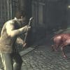 Silent hill - oggi compie 20 anni Silent hill - oggi compie 20 anni
