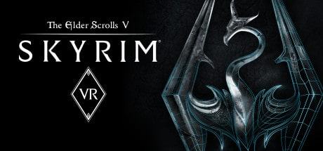 skyrim vr playstation 4